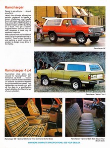 1978 Dodge Pickups (Cdn)-05.jpg
